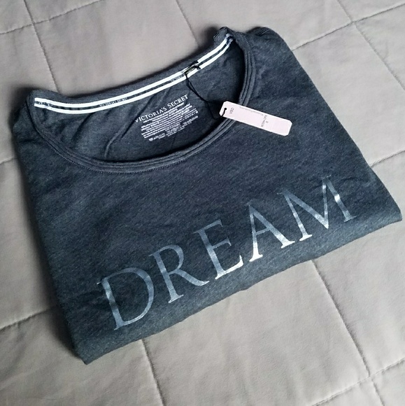 Victoria's Secret Other - NWT Victoria's Secret Sleep Shirt